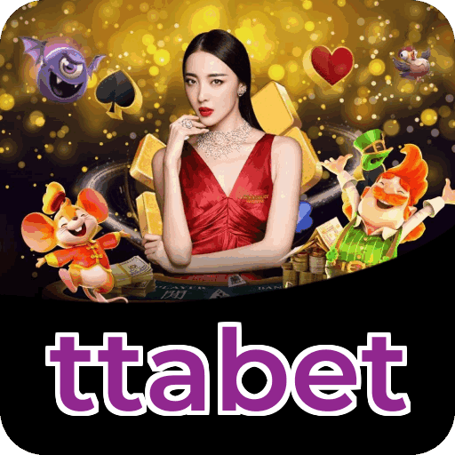 Cassino ao vivo com dealers reais da Evolution Gaming