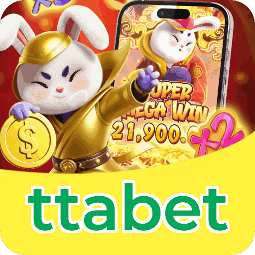 Download Android ttabet