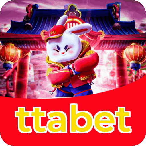 Sweet Bonanza - Slot popular com multiplicadores