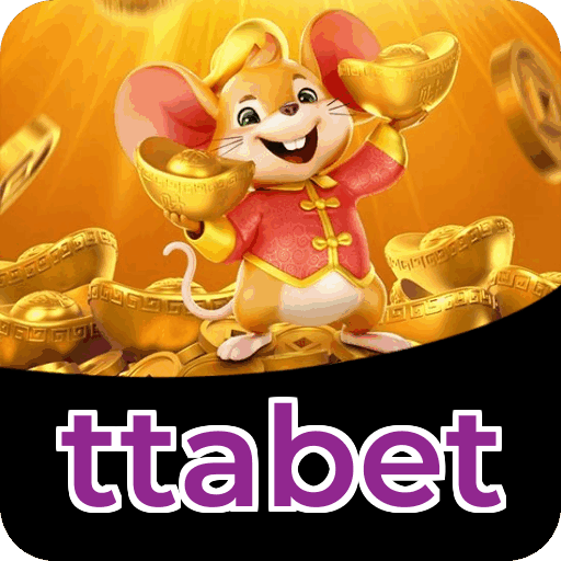 Equipe de suporte ao cliente da ttabet