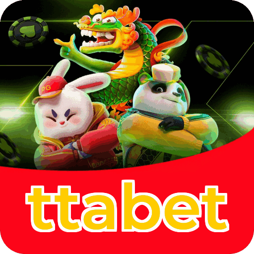 Permitir fontes desconhecidas no Android