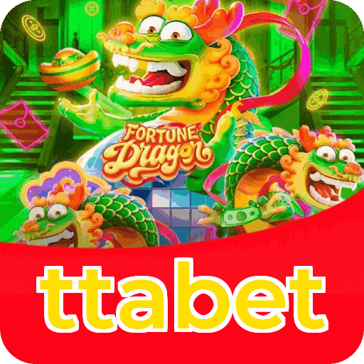 Telegram Promoções