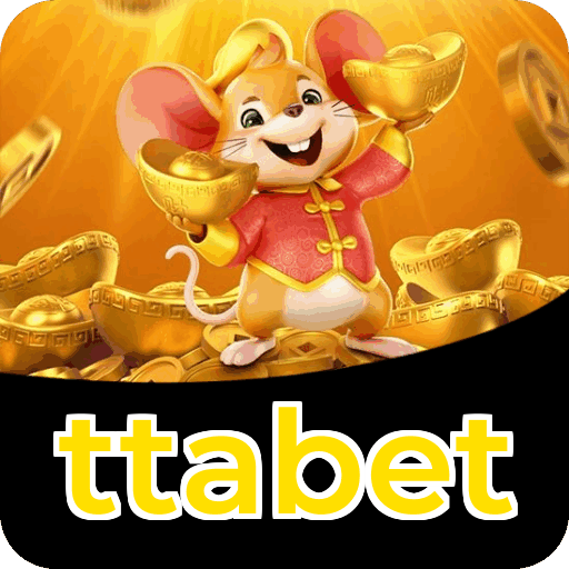 Blackjack ao vivo - Mesas VIP com dealers profissionais