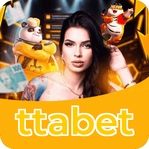 Instalar APK ttabet