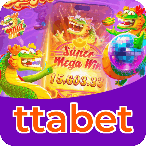 Jogos com maior RTP na ttabet