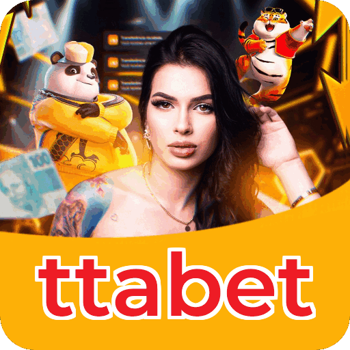 Download PC ttabet