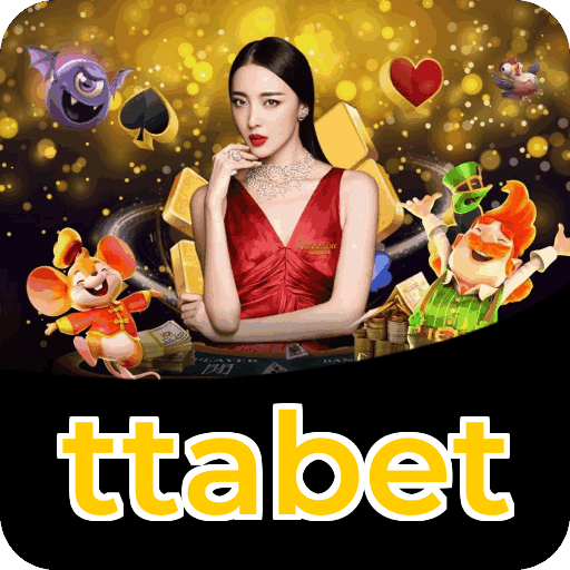 Gates of Olympus - Slot Pragmatic Play