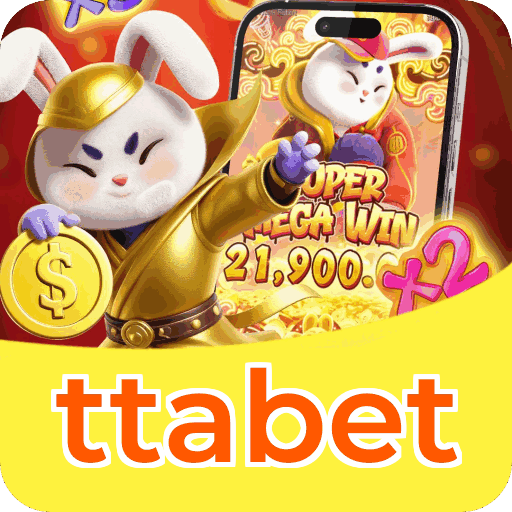 Download iOS ttabet